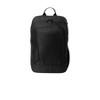 Port Authority City Backpack - Black - 2 of 4