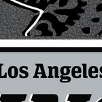 los angeles kings
