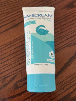 Guest review image 1 of 3, zoom in