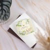 Pavilion Gift Company - Grandmother - 3.5" Keepsake Dish - Decorative Trays and Platters - 2 of 4
