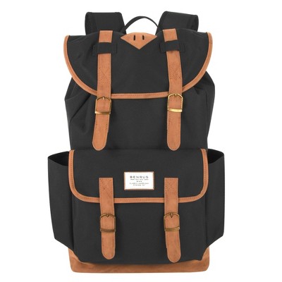 Benrus scout backpack online