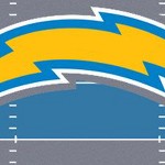 los angeles chargers