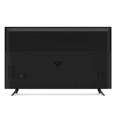 VIZIO V-Series 43&#34; Class 4K UHD HDR LED Smart TV - V435-J01_3