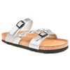 Aerothotic Viking Womens Strappy Sandals - 4 of 4