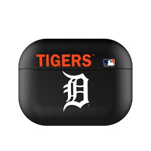 MLB American League Teams Insignia AirPod Case Cover for AirPods Pro 1st Gen - 1 of 4