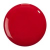 Nails.INC It’s Topless, 4-in-1 Base Coat, Treatment, Color and Top Coat 1-Step Gel Nail Polish - 0.47 fl oz - 4 of 4