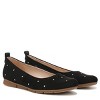 Dr. Scholl's Women's Timeless Ballet Flat - 2 of 4
