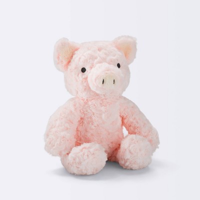 Plush Animal Piglet - Cloud Island™