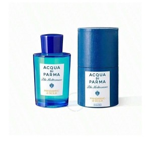 Acqua Di Parma Blu Mediterraneo Mandarino Di Sicilia, 6oz EDT Spray for Unisex - 1 of 1