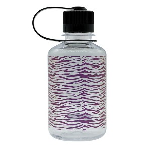 Nalgene Sustain 16 oz. Narrow Mouth Water Bottle - 1 of 2