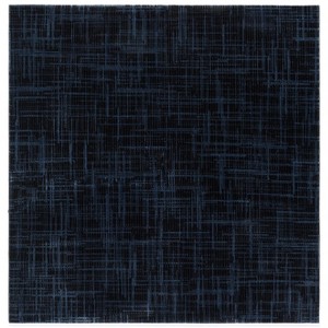 Mila MIL228 Power Loomed Indoor Rugs - Safavieh - 1 of 4