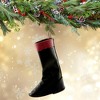 Gallerie Ii 3.5 Inch Hunt Boot Tree Ornaments - 3 of 3