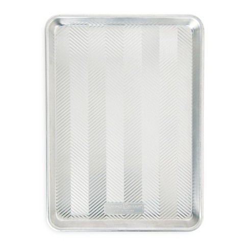 Nordic Ware Prism Half Sheet - image 1 of 4