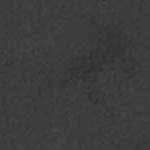 charcoal