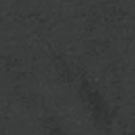 charcoal