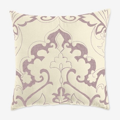 BrylaneHome Amelia Bedspread Bedding Collection