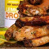 Savir Foods Lemon Drop Hot Sauce 2 Pack - 3 of 3