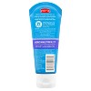 O'Keeffe's Healthy Feet Night Treatment Unscented - 3oz - 2 of 4