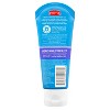 O'Keeffe's Healthy Feet Night Treatment Unscented - 3oz - image 2 of 4