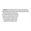 Dove Beauty Whole Body Deodorant Anti-Chafe Stick - Coconut & Vanilla - Aluminum Free - 2.6oz - 3 of 4