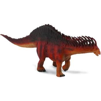 Breyer Animal Creations CollectA Prehistoric Life Collection Miniature Figure | Amargasaurus