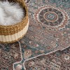 Hauteloom Baychester Area Rug - 4 of 4