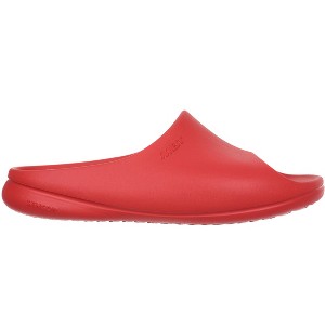 Women's Sensor Sandal - 1 of 4