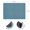 Ubbi Floor Mat and Cover - 2 of 4