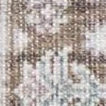 light gray, dark brown, medium gray, sage, medium brown