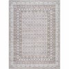 Hauteloom Catori Living Room, Bedroom Machine Washable Area Rug - Traditional, Transitional - 4 of 4