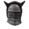 Game of Thrones The Hound Helmet - 4 of 4