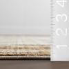 Nuloom Patan Distressed Area Rug - 4 of 4