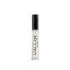 Black Girl Sunscreen Make It Pop Sun Gloss - SPF 50 - 0.13 fl oz - 2 of 4