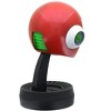 Loot Crate Mega Man Mini Helmet - Red Proto Man - Loot Crate Exclusive - 2 of 4