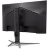 Acer Predator 27" Widescreen Gaming LED Monitor 1920x1080 400 Nit - XB273 Z - Manufacturer Refurbished - 4 of 4