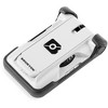 Brunton TruArc 20 Glow Global Compass - 2 of 2