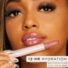 tarte Maracuja Juicy Lip Balm - 0.095oz - Ulta Beauty - 4 of 4
