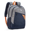High Sierra Outburst 2.0 Carry-On Backpack with Padded Laptop Tablet Sleeve, 360-Degree Reflectivity, Dual Water Bottle Pockets, & Front Pocket - 2 of 4