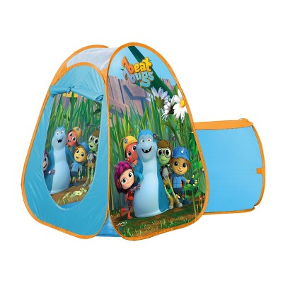 Beat bugs backpack online