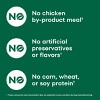 Nutro Ultra Chicken, Lamb, Salmon, Superfoods Adult Wet Dog Food - 3.5oz - 4 of 4