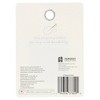 Horizon Group Book Worm Adhesive Patch - 4 of 4