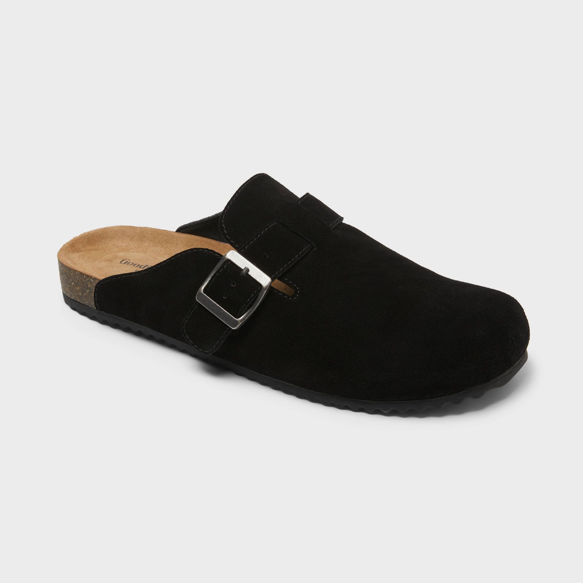 Men's Oswald Clogs - Goodfellow & Co™