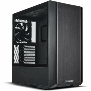 Lian Li LANCOOL 216 - Mid Tower - E-ATX Chassis - 1 of 4
