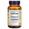 Wiley's Finest Wild Alaskan Fish Oil, Peak DHA, 180 Softgels - 2 of 4