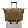 Kipling Art Medium Tote Bag - 4 of 4