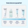 Torriden DIVE IN Korean Skincare Trial Travel Kit for Hydration and Skin Strengthening - 3 of 4