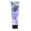 Joico Color Intensity Semi-Permanent Hair Color - 4 of 4