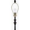 Livabliss Bettiny Rustic Floor Lamps - 4 of 4