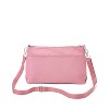 baggallini Women's Original Everyday Bag RFID Crossbody Bag - 3 of 4
