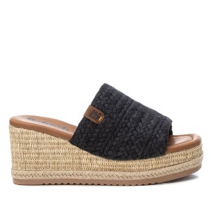 Refresh Women's Jute Wedge Sandals  171753 - 1 of 4